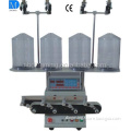 /msite/products/detail/productid/61658847/id/1354688.html